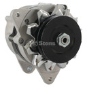 Alternator Fits CaseIH 84530361