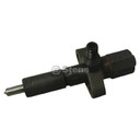 Injector Fits Massey Ferguson 1447005M91