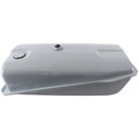 Fuel Tank Fits Massey Ferguson 189209M91