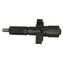 Injector Fits Massey Ferguson 734596M91
