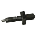 Injector Fits Massey Ferguson 1447401M91