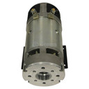 DC Motor Fits Ariens 715141