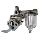 Fuel Pump Fits Massey Ferguson 4225229M91