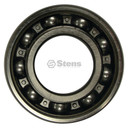 Bearing Fits Kubota 08101-06205