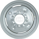 Rim Fits McCormick G57046