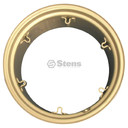 Rim Fits Massey Ferguson 535454M91