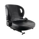 High-Pro Industrial Seat High-Pro Industrial Seat