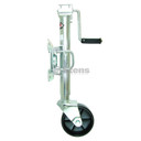 Implement Jack 1000 lb. capacity