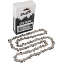 Chain Pre-Cut Loop 68 DL .325", .050", Semi-Chisel Reduced Kickback