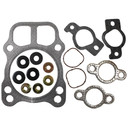 Gasket Set Fits Kohler 24 841 01-S