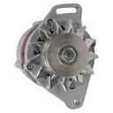 Alternator Fits Massey Ferguson 7003559M1