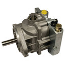 Hydro Pump Fits Hydro Gear PL-BGCC-DY1X-XXXX