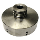 Fits Stens PTO Drive Clutch Fits Stens Replacement for New Holland 83908229