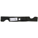 Mulching Blade Fits MTD 942-04053C