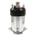 Solenoid Fits Massey Ferguson 147083M91