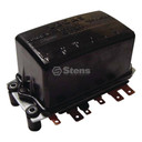 Fits Stens Regulator Fits Stens Replacement for New Holland 83974894