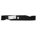 Hi-Lift Blade Fits AYP 532180054