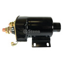 Solenoid Fits Massey Ferguson 1038350M91