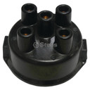 Distributor Cap Fits Massey Ferguson 1750411M91