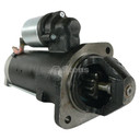 Starter Fits CaseIH 3228192R91