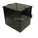 Battery Box Fits CaseIH 538609R2