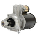 Starter Fits CaseIH 537140R96
