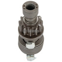 Starter Drive Fits CaseIH 356037R91