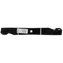 Med-Lift Blade Shop Pack Fits AYP 532138971