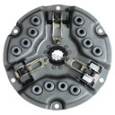 Pressure Plate Fits CaseIH 85025C2
