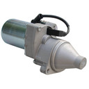Electric Starter Fits Kohler 17 098 11-S