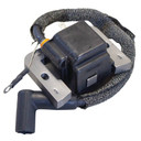 Ignition Coil Fits Kohler 24 584 176-S