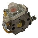 OEM Carburetor Fits Walbro WTA-35-1