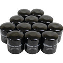 Transmission Filter Shop Pack Fits 109-4180