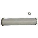 Air Filter Fits Massey Ferguson 1897152M1