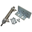 Conversion Kit .404 Skip Conversion Kit