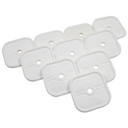 Air Filter Shop Pack Fits Echo A226000473