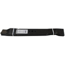 Mulching Blade Shop Pack Fits AYP 532406712