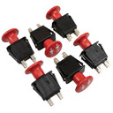 PTO Switch Shop Pack Fits Ariens 01545600