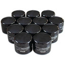 Oil Filter Shop Pack Fits Kohler 12 050 01-S