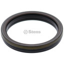 Seal Fits Kubota TC230-13040