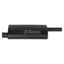 Muffler Fits Stanley DR-14