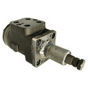 Steering Motor Fits CaseIH 70111C94