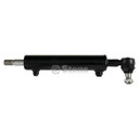 Steering Cylinder Fits CaseIH 277766A1