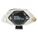 Regulator Fits CaseIH 83992615