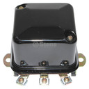 Regulator Fits CaseIH 545130R93