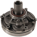 Transmission Charge Pump Fits CaseIH 87429970