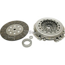 Clutch Kit Fits LuK 633310010