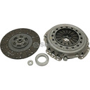 Clutch Kit Fits LuK 633309910