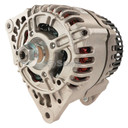 Alternator Fits Massey Ferguson 3907883M1
