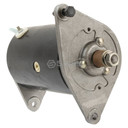 Generator Fits Massey Ferguson 897104M93